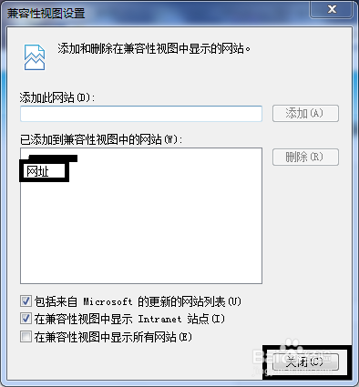 ��Ό�IE�g�[���O(sh��)�Þ����ģʽ