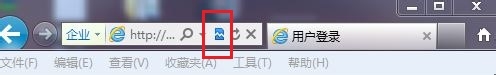 ��Ό�IE�g�[���O(sh��)�Þ����ģʽ